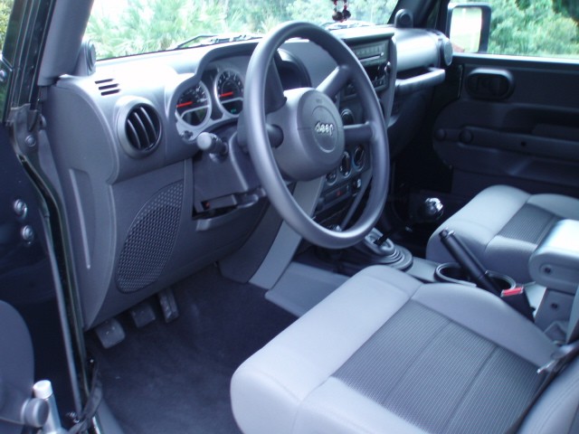 jeep 8/12