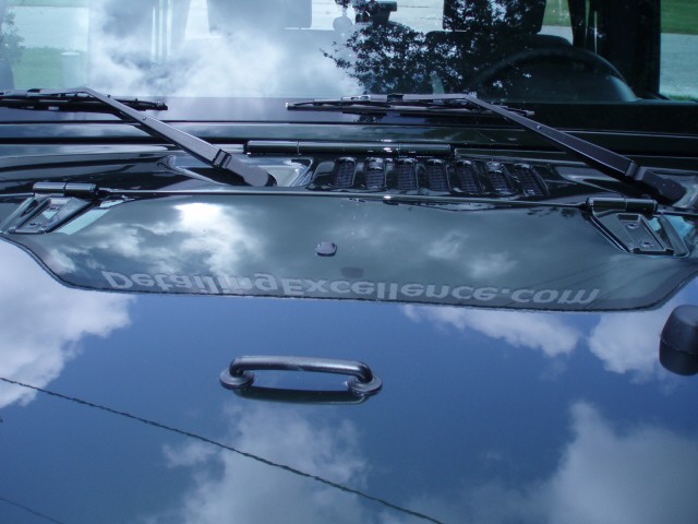 jeep 8/12