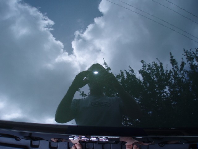jeep 8/12