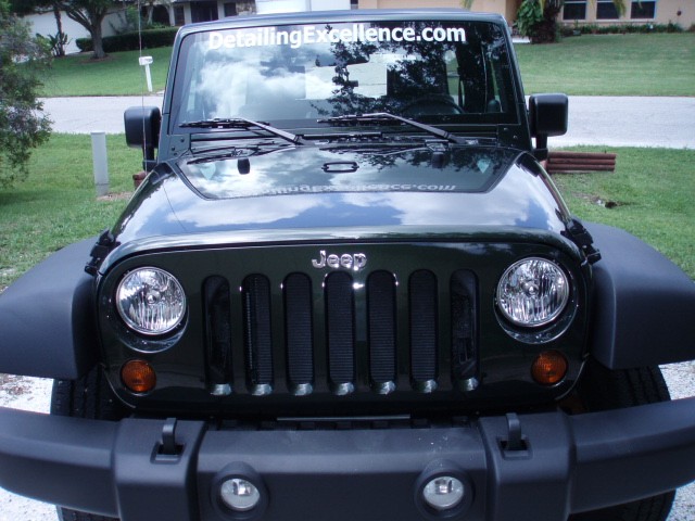 jeep 8/12