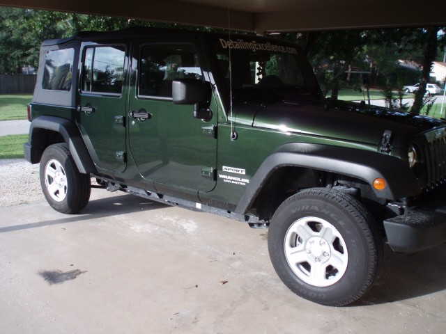 jeep 8/12