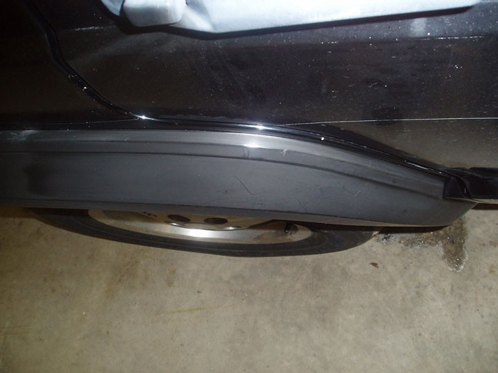 Jeep After