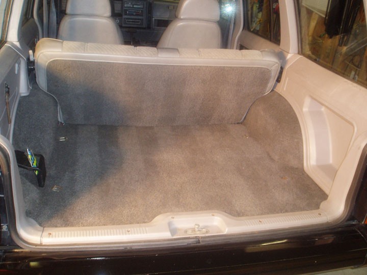 Jeep After