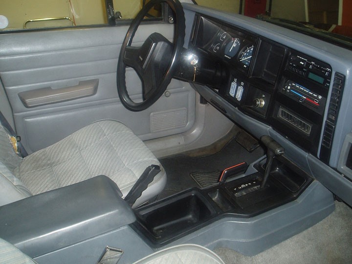 Jeep After