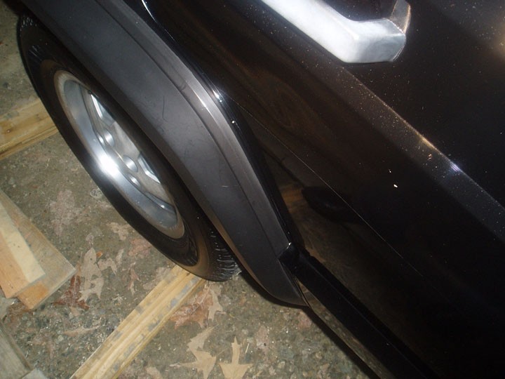 Jeep After
