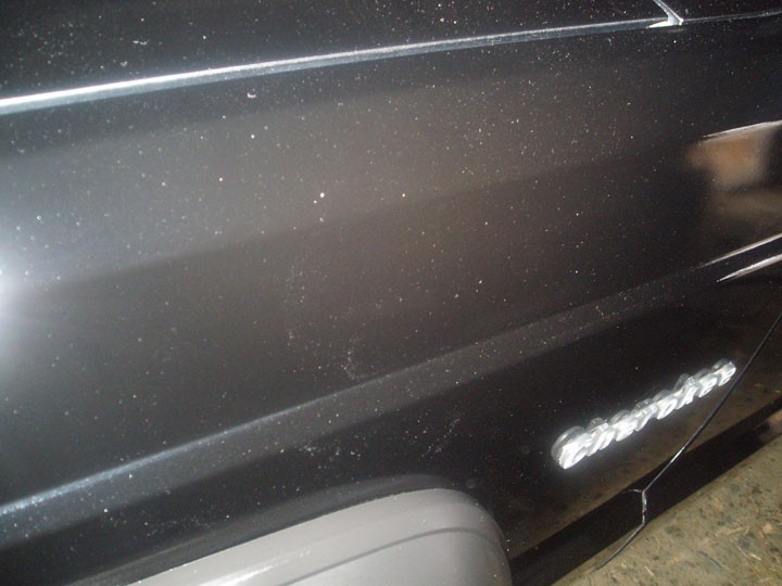 Jeep After
