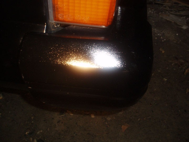 Jeep After