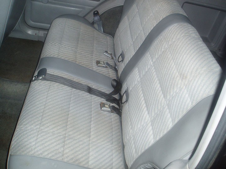 Jeep After