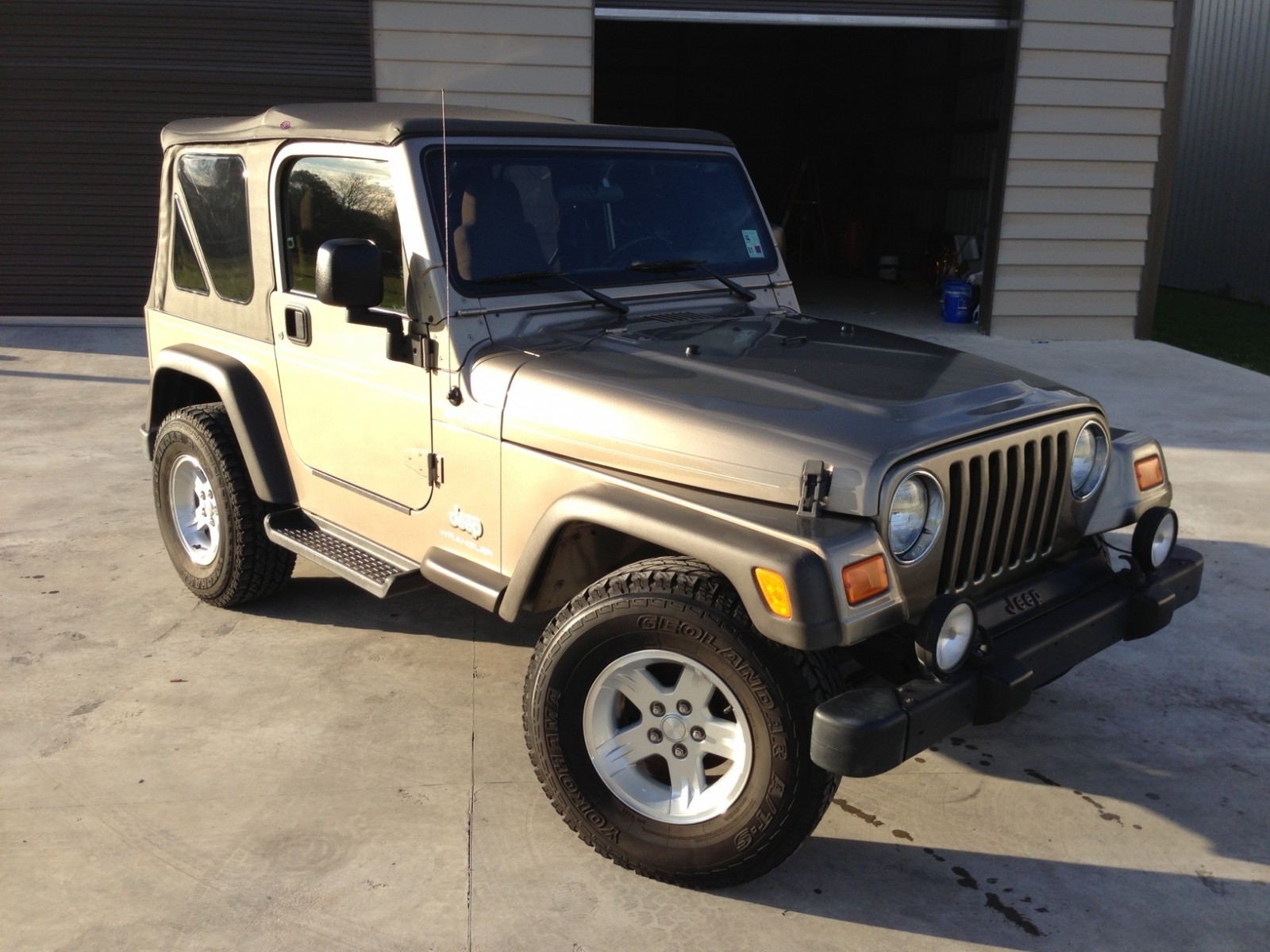 Jeep13