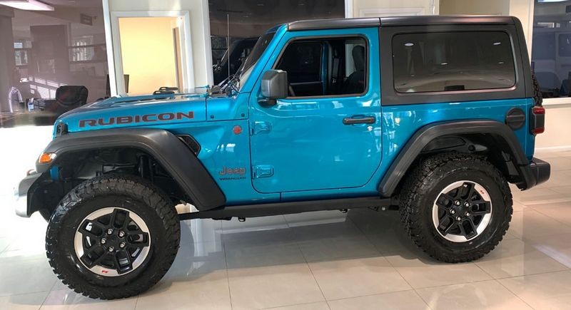 Jeep_012