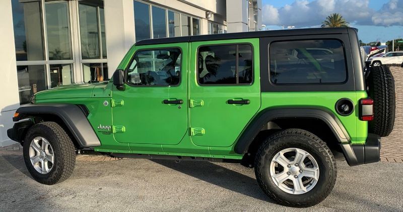 Jeep_022