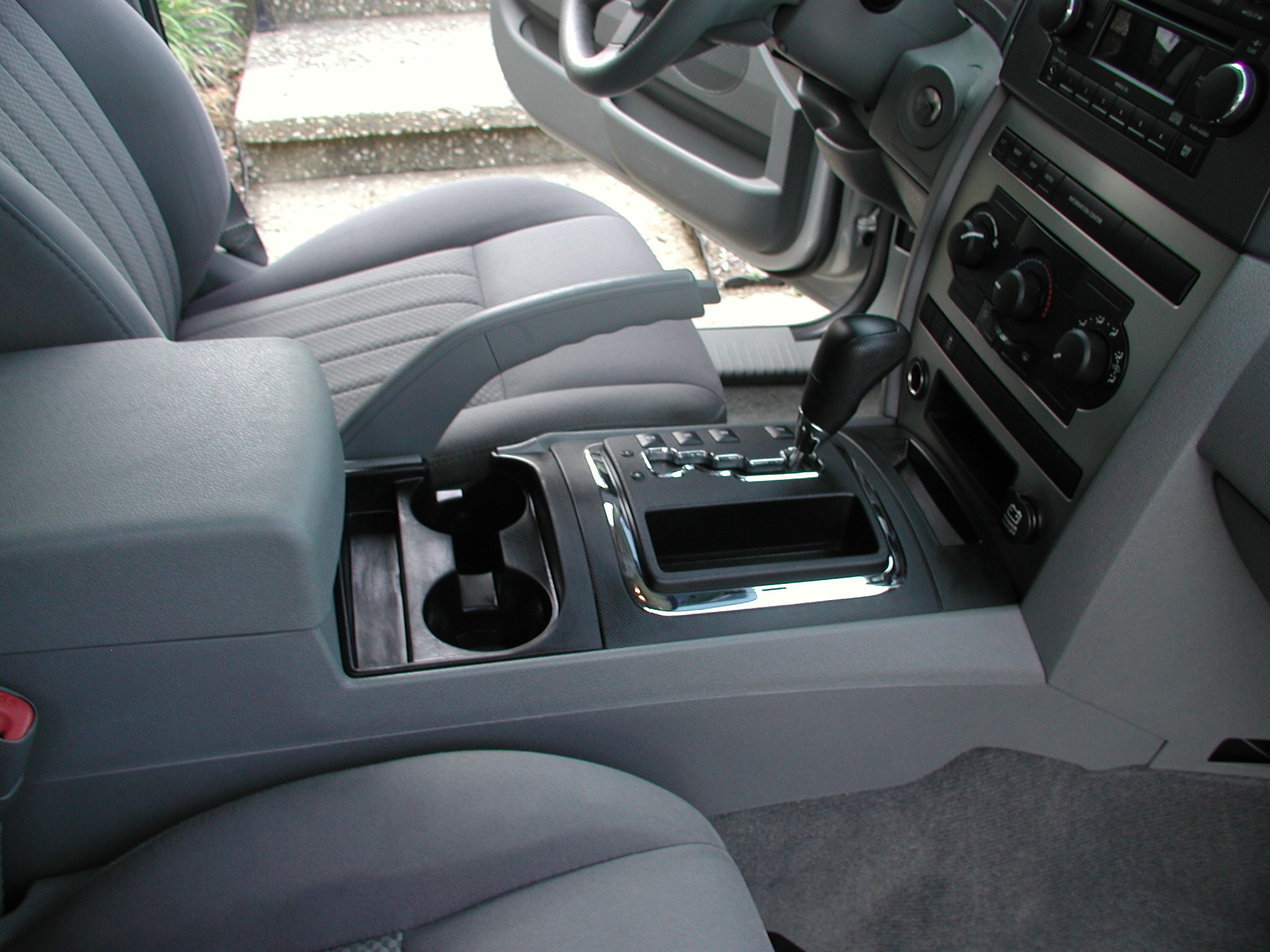 Jeep_after_inside