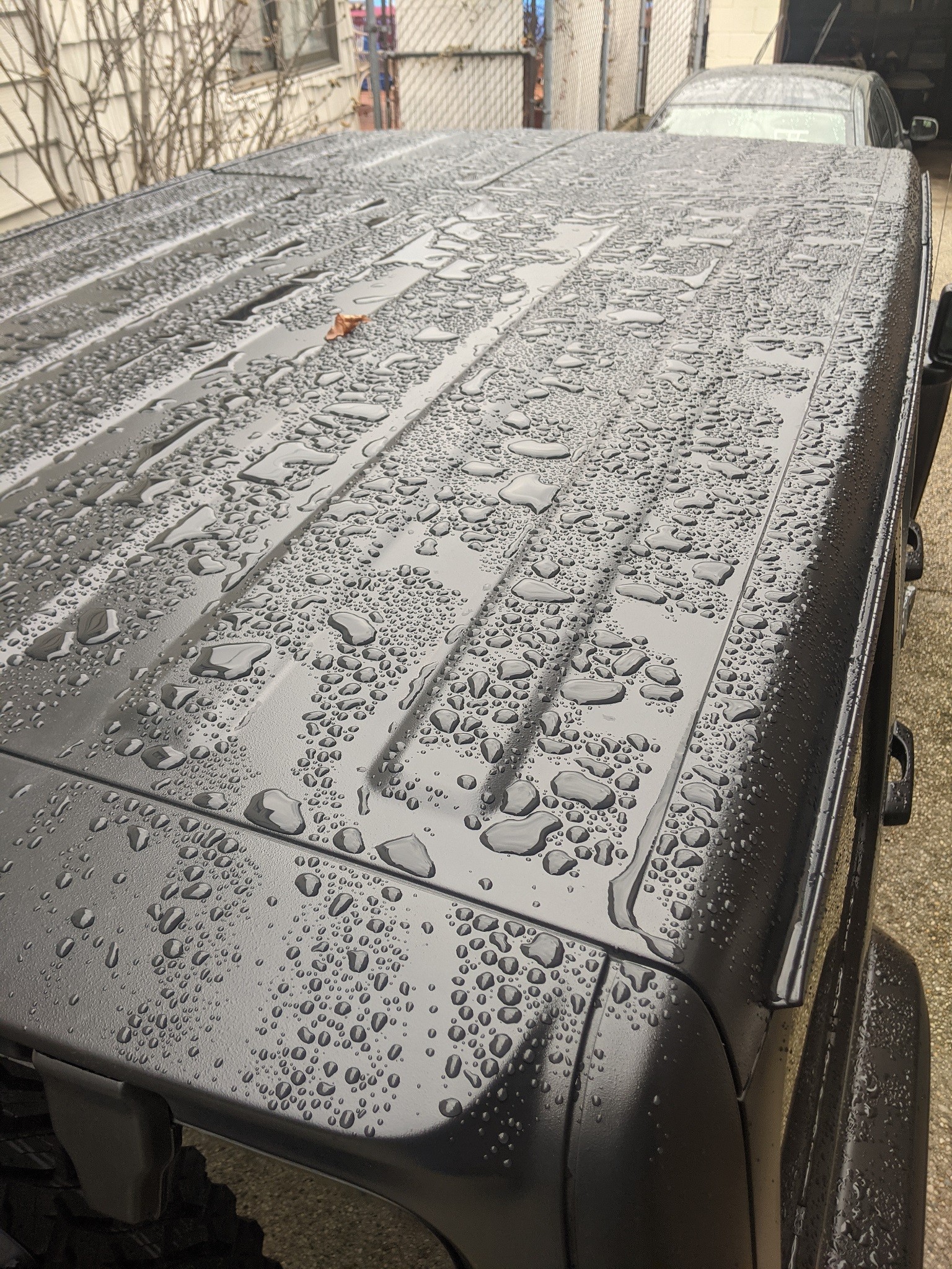 JeepTop-20120127_2