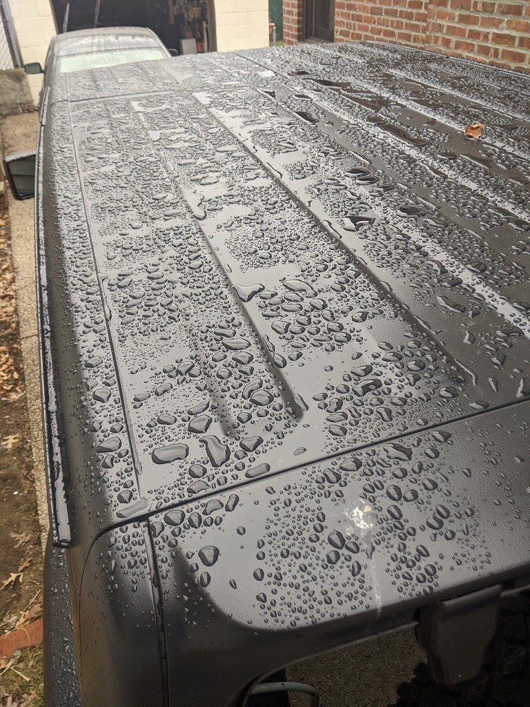 JeepTop-20210127_1