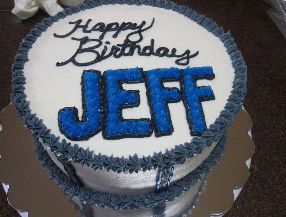 jeff1