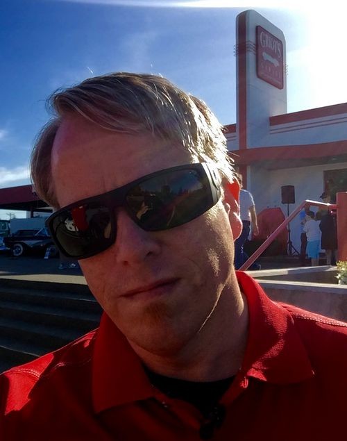 Jeff_Brown_02