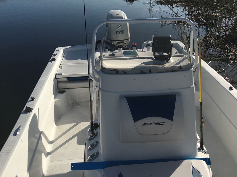 JeffBoat_02