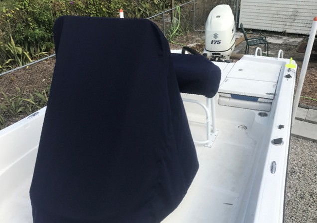 JeffBoat_03