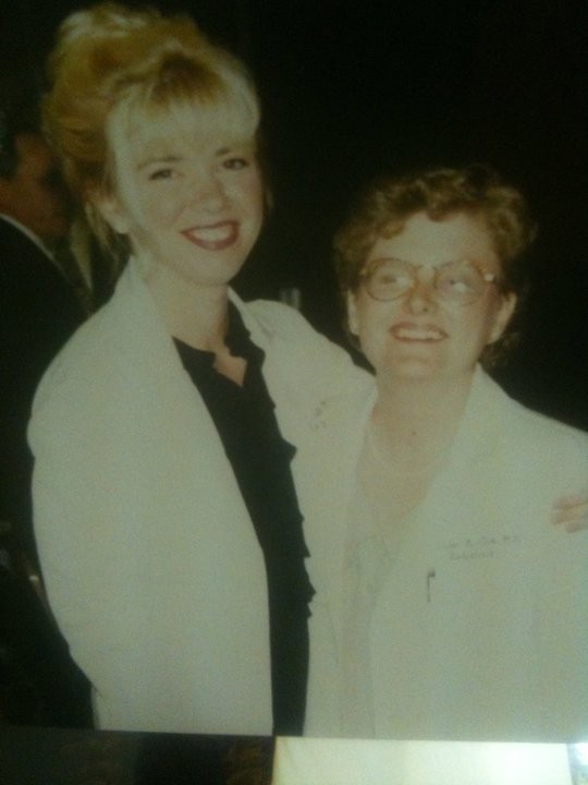 Jenn_and_Tammy