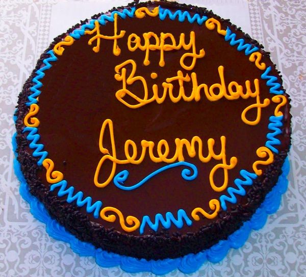Jeremy_Birthday_Cake