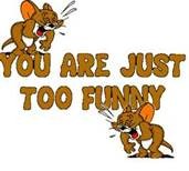 jerry_laughing