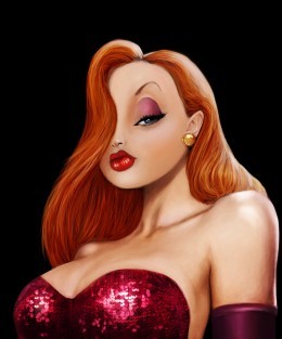 Jessica