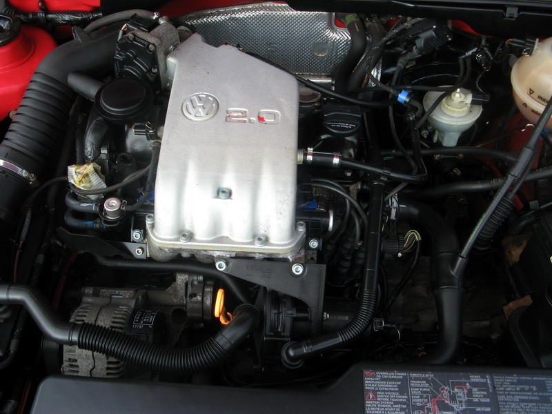 Jetta Engine 03 cleaned 1