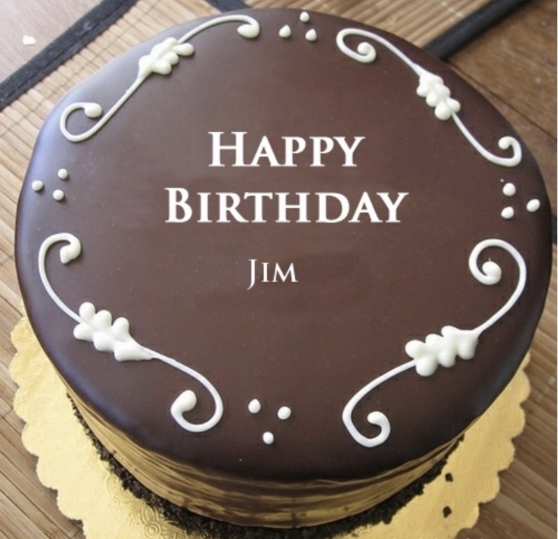 jimbirthdaycake202