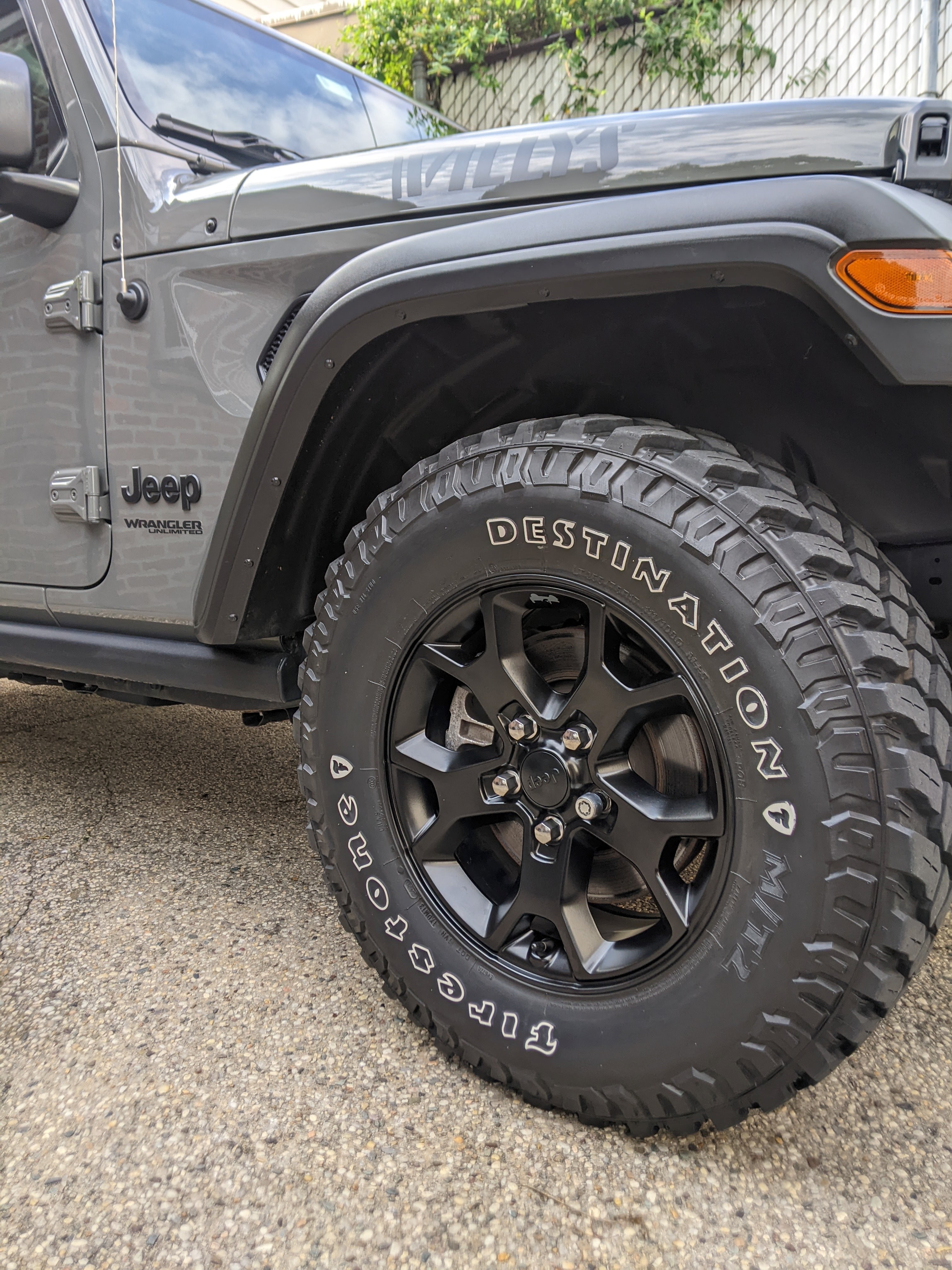 JL Wheel 1