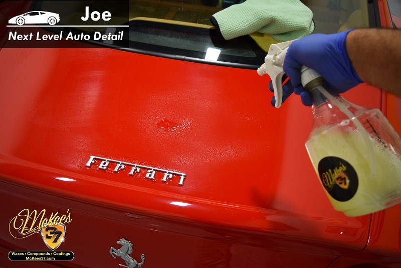 JM-FERRARI-1
