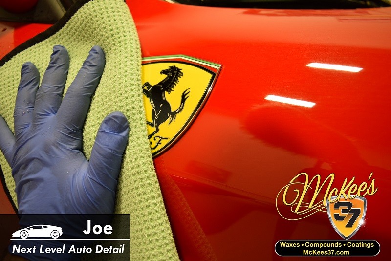 JM-FERRARI-2