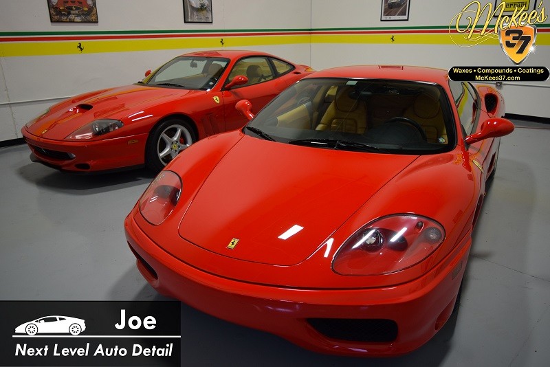 JM-FERRARI-3