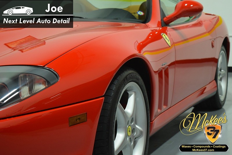 JM-FERRARI-4