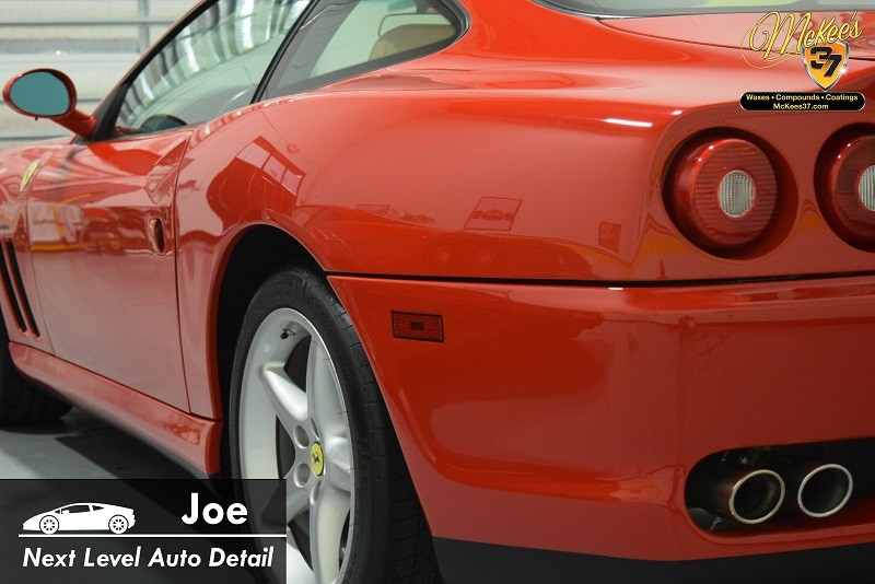 JM-FERRARI-5