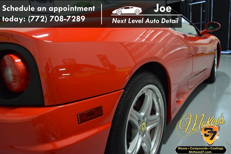 JM-FERRARI-6