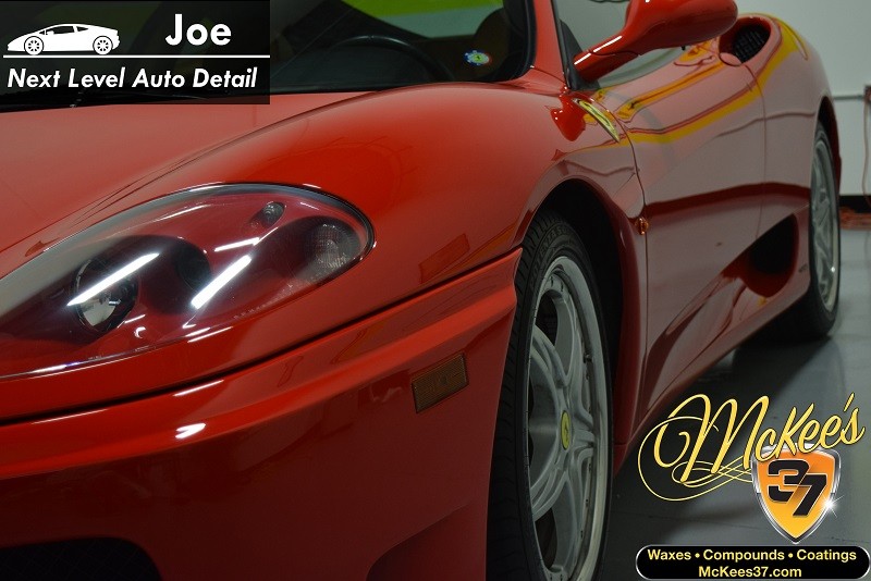 JM-FERRARI-7