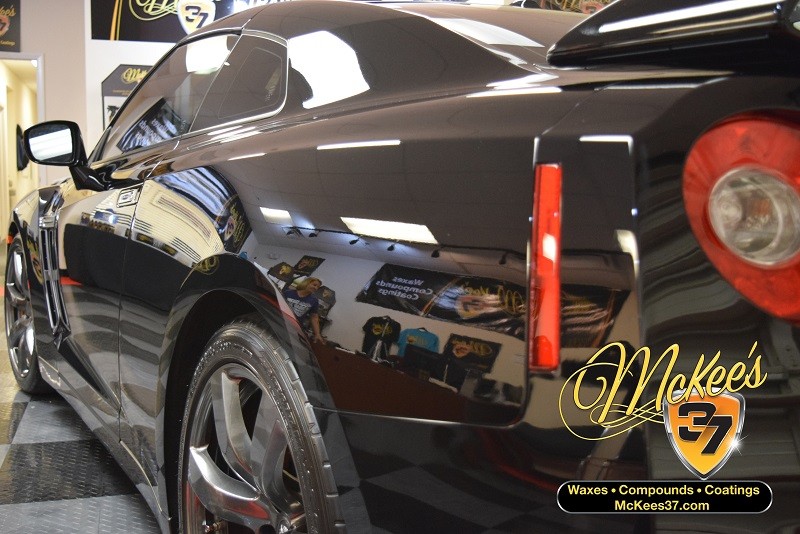 JM-GTR-22