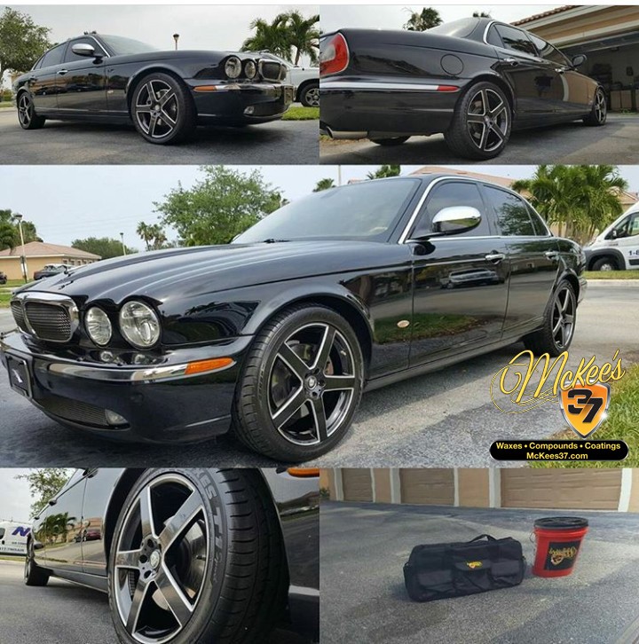 JM-JAG-1