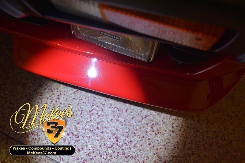 JM-JALPA-25