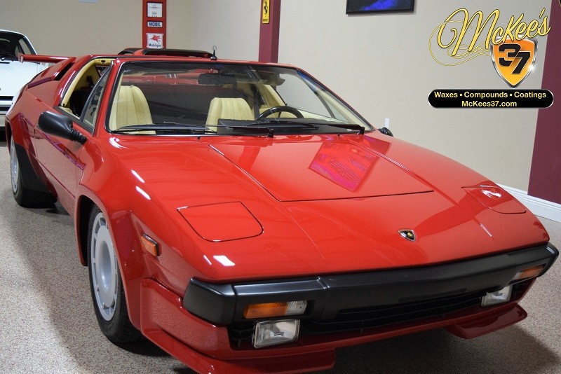 JM-JALPA-42
