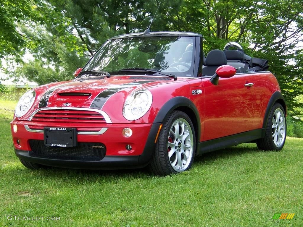 John_Cooper_Works_Convertible