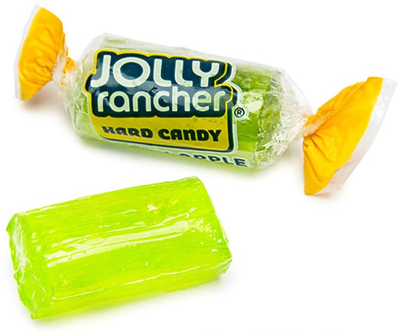 Jolly_Wrancher_Sour_Apple