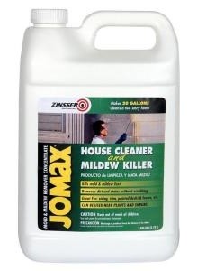 Jomax