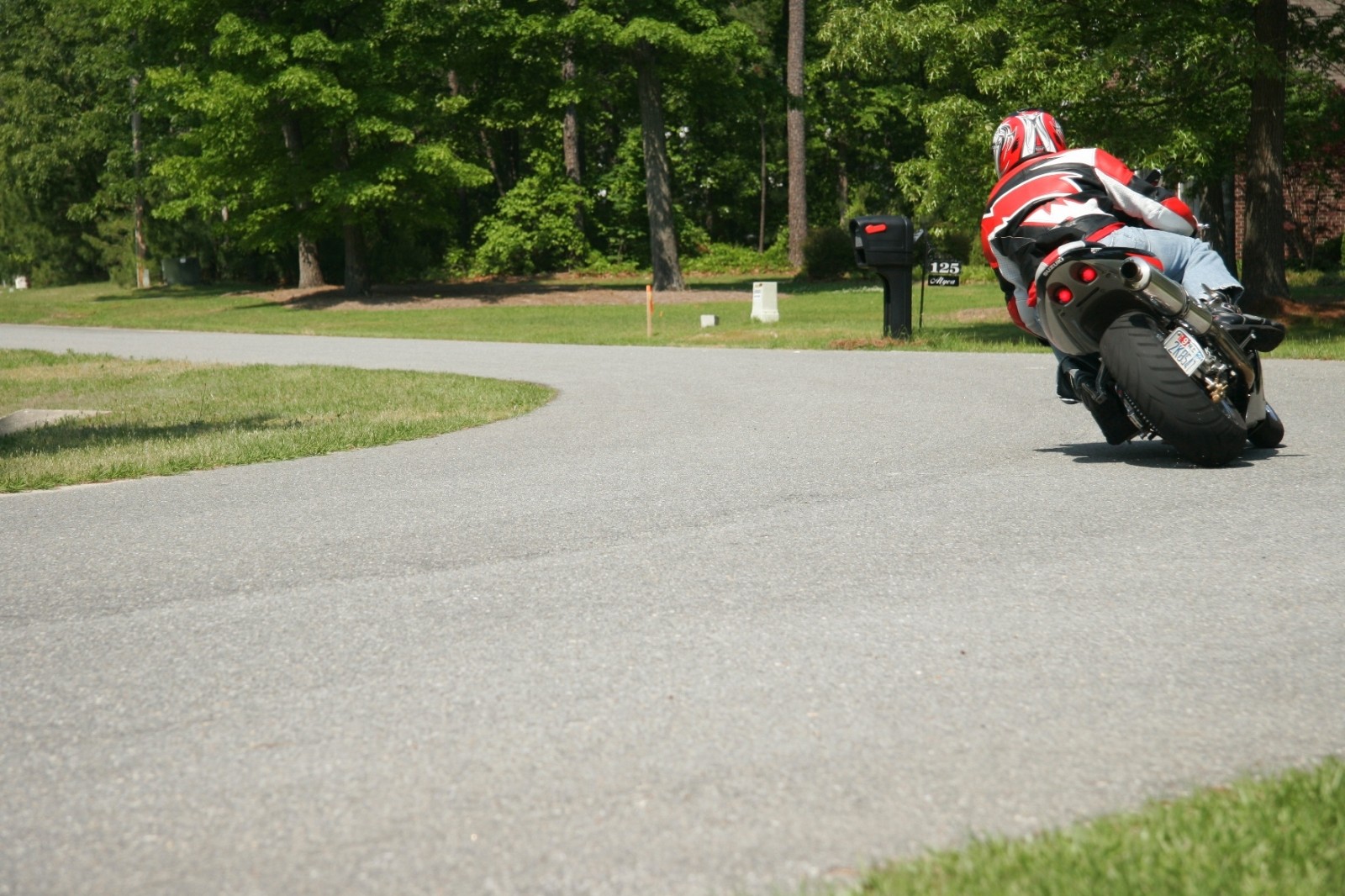 Jon_s_Gixxer_13_1