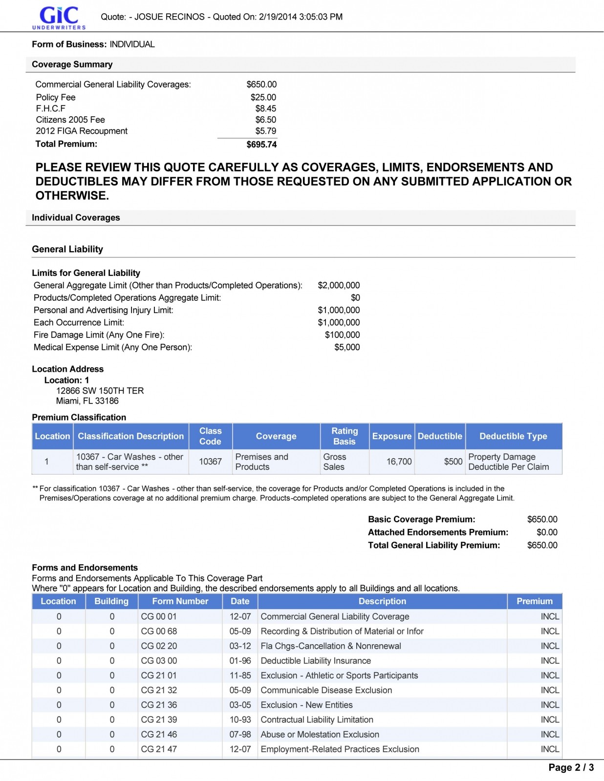 Josue_liability-2