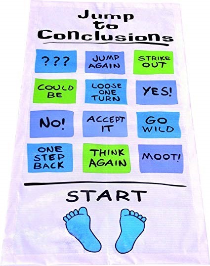 JUMP-TO-CONCLUSIONS_02