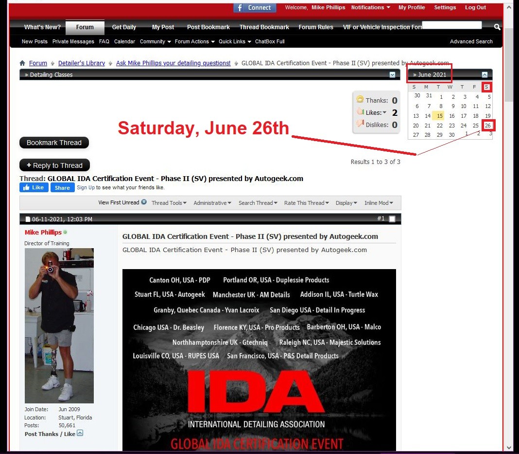 june26