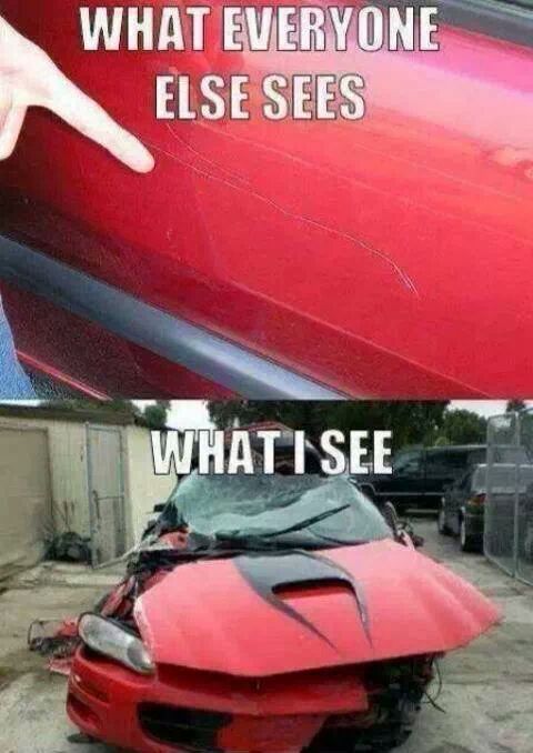 Just_a_Scratch