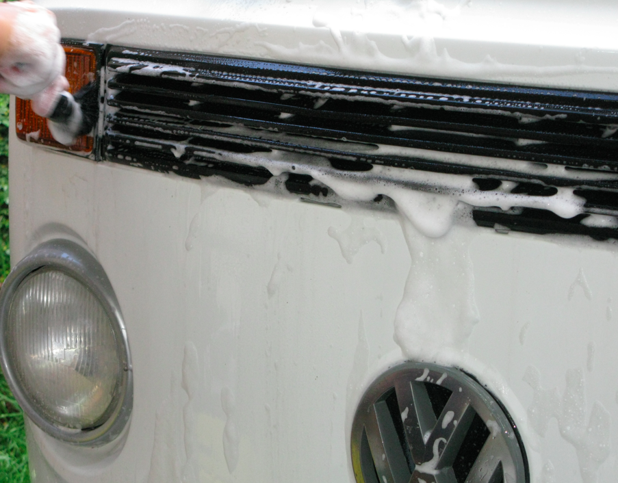 k-detail1