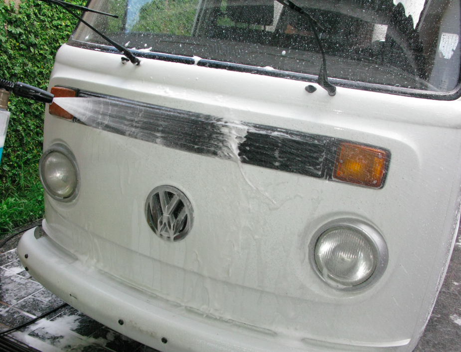 k-detail3